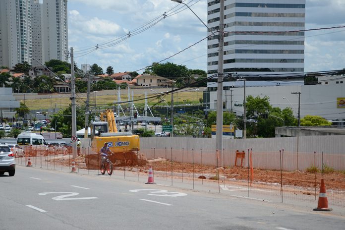 Obra-arco-da-inovacao Obra-arco-da-inovacao