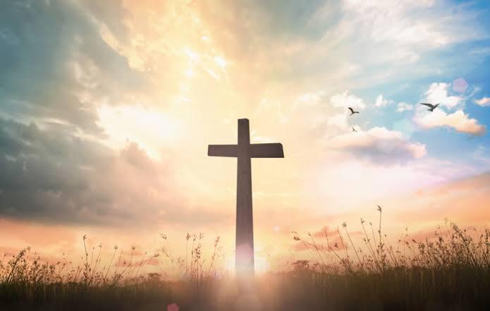 Cantos Para Quinta Feira Santa 2018 Confira A Programacao Da Semana Santa Na Paroquia Santo Agostinho