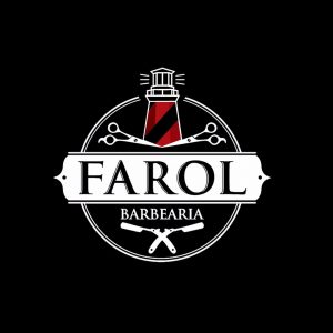Farol-Urbanova